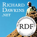 www.richarddawkins.net