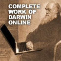 www.darwin-online.org.uk