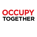 http://www.occupytogether.org/