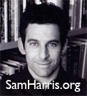 www.SamHarris.org