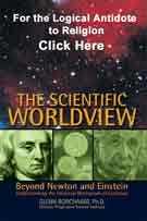 www.scientificphilosophy.com